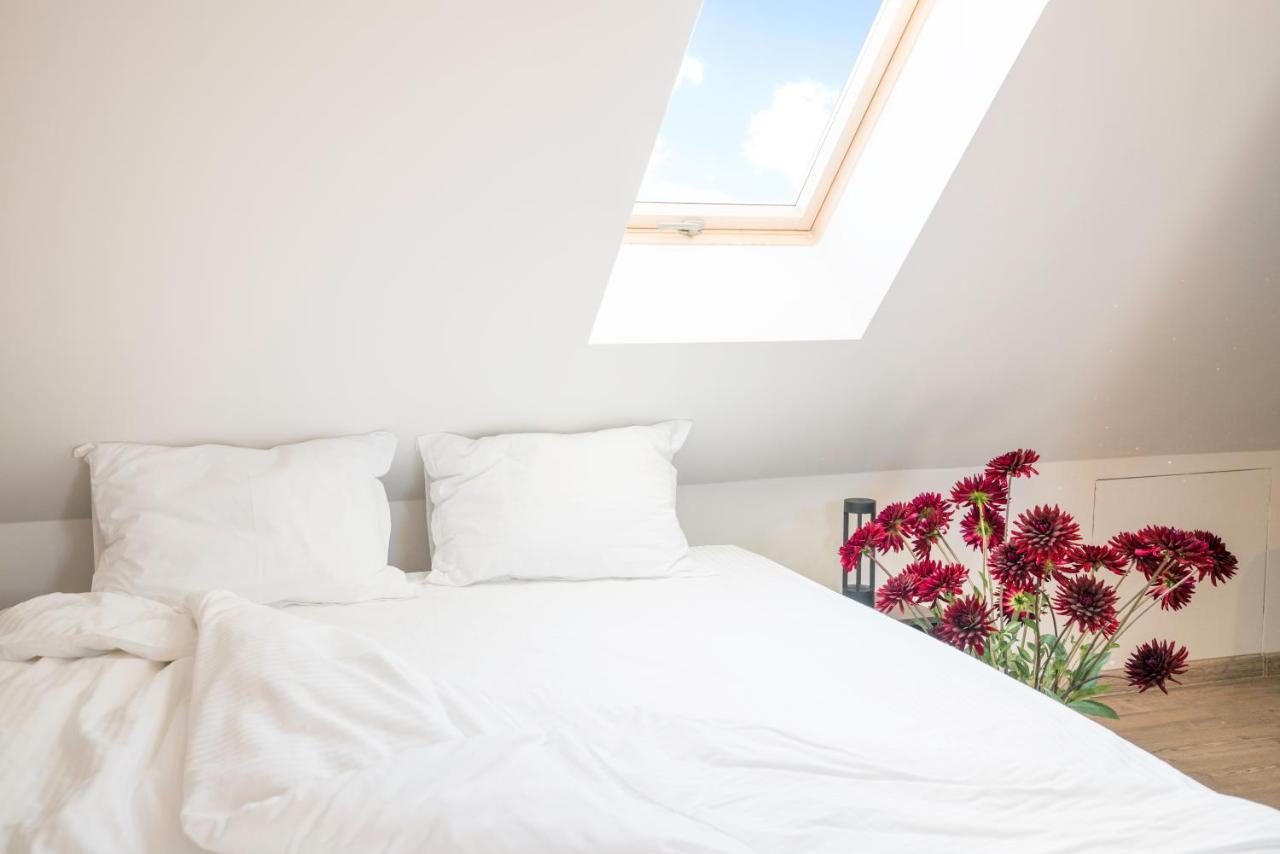 Casa Daca Boutique Hotel Kişinev Dış mekan fotoğraf
